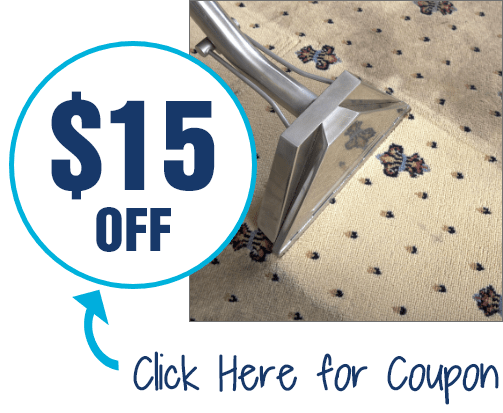 coupon rug cleaning deer park tx