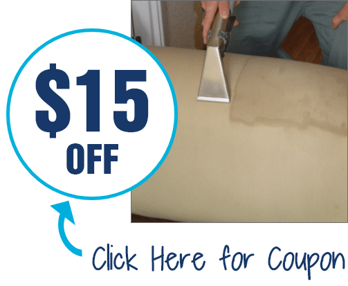 coupon upholstery cleaning deer park tx